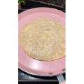 美食制作4485