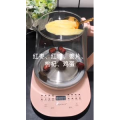 美食制作4486