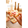 美食制作4494