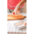 美食制作4504