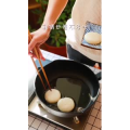 美食制作4511