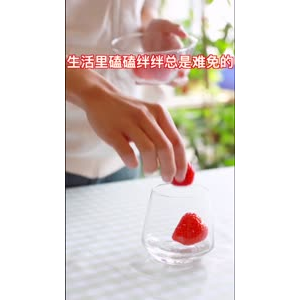 美食制作4540