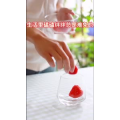 美食制作4540