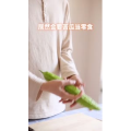 美食制作4550