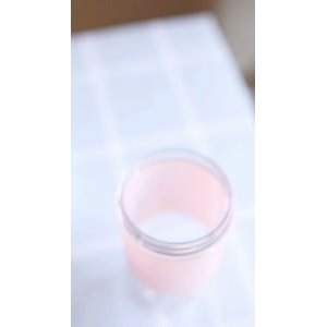 美食制作4556