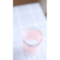 美食制作4556