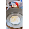 美食制作4569