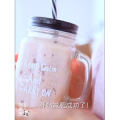 美食制作4571