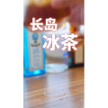 美食制作4576