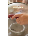 美食制作4583