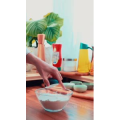 美食制作4590