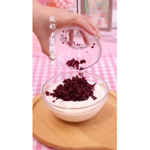 美食制作4616
