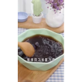 美食制作4627
