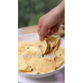 美食制作4676
