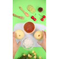 美食制作4677