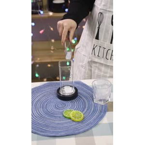 美食制作4678