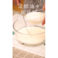 美食制作4679