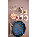 美食制作4682
