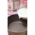 美食制作4683
