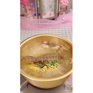 美食制作4684