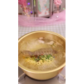 美食制作4684