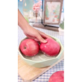 美食制作4685