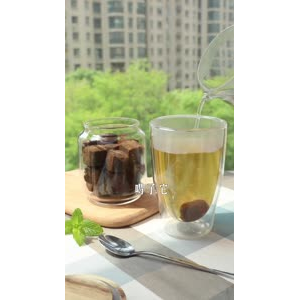 美食制作4686