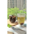 美食制作4686