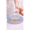 美食制作4687