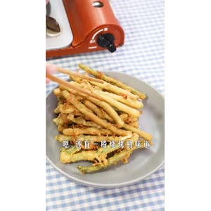 美食制作4688