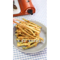 美食制作4688