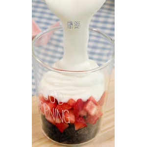 美食制作4689