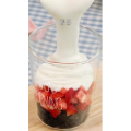 美食制作4689