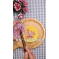 美食制作4690