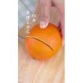 美食制作4691