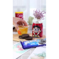 美食制作4692