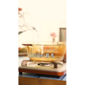 美食制作4695
