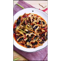 美食制作4698