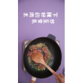 美食制作4700