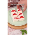 美食制作4703