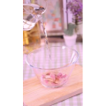 美食制作4704