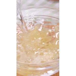 美食制作4708