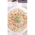 美食制作4709