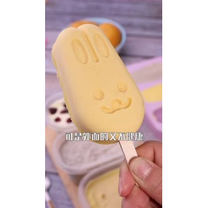 美食制作4710