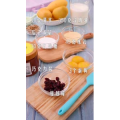 美食制作4712