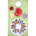 美食制作4715