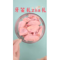 美食制作4716
