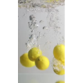 美食制作4717