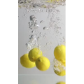 美食制作4718