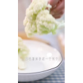 美食制作4719